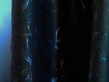 Bongacams Live Sex Cam of MadelynVelure