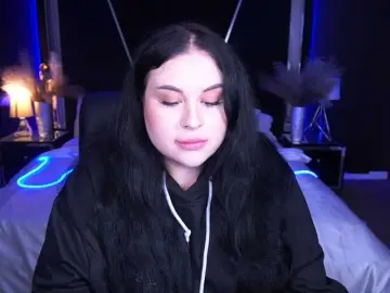 Bongacams Free Live Porn of PollyMur