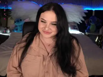 Bongacams Live Porn of PollyMur