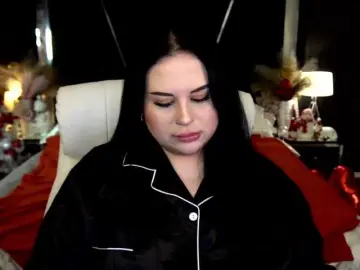 Bongacams Live Sex Cam of PollyMur