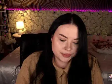 Bongacams Best Webcam of PollyMur