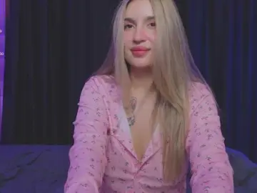 Bongacams Live Sex of RoxyChilli