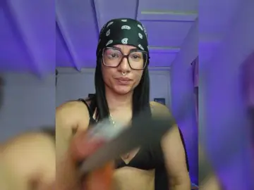 Bongacams Adult Webcam of Sexy-lys