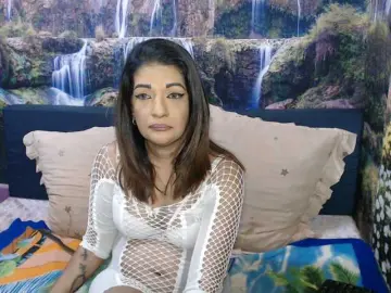 Bongacams Live Porn of indianaqua