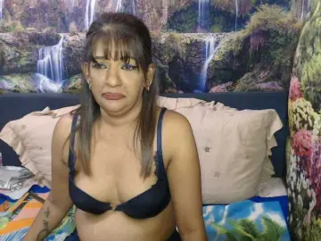 Bongacams Live Sex of indianaqua