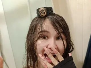 littleowlx