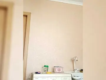 Bongacams Live Sex Cam of littleowlx