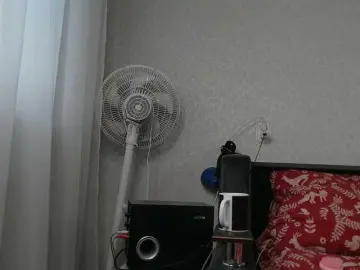 Bongacams Adult Webcams of littleowlx