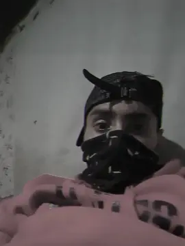 Cam4 Free Live Porn of 3F1MER0