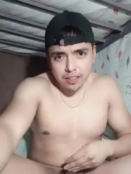 Cam4 Adult Webcams of AdanLeonMX