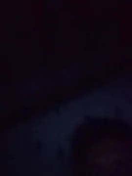 Cam4 Sex Chat of AdanLeonMX