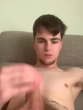 Cam4 Adult Video Chat of Aig2004