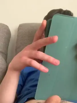 Cam4 Free Porn Cam of Aig2004