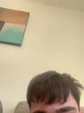 Cam4 Live Sex Cam of Aig2004