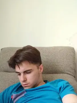 Cam4 Adult Webcams of Aig2004