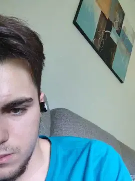 Cam4 Watch Live Sex Cams of Aig2004