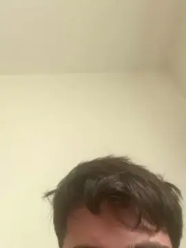 Cam4 Sex Cam of Aig2004