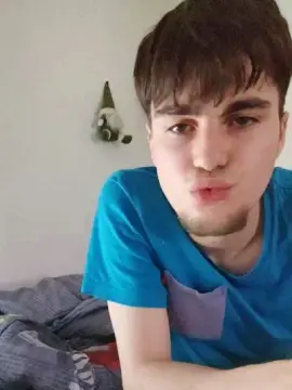 Cam4 Watch Live Sex Cams of Aig2004