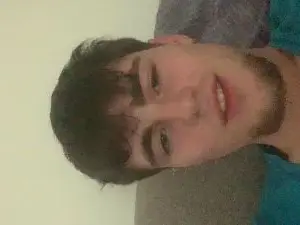 Cam4 Adult Webcam of Aig2004