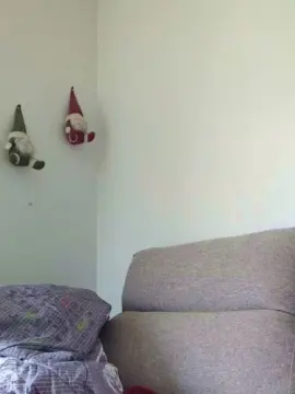 Cam4 Private Sex Chat of Aig2004