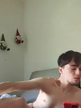 Cam4 Live Porn of Aig2004
