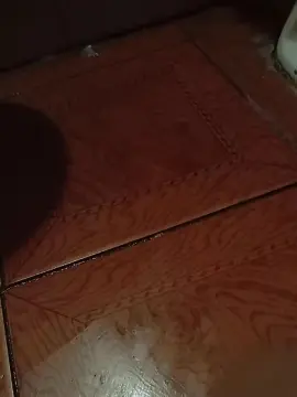 Cam4 Private Sex Chat of Ayeelp6