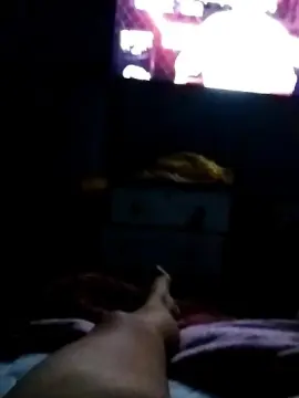 Cam4 Adult Webcam of Carlystaar