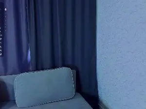 Cam4 Best live sex cam show of ClaribelDress