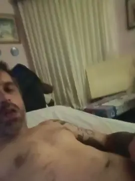 Cam4 Live Porn of Culitoxcam