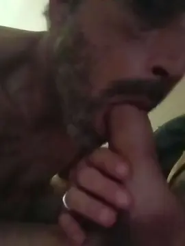 Cam4 Adult Webcam of Culitoxcam