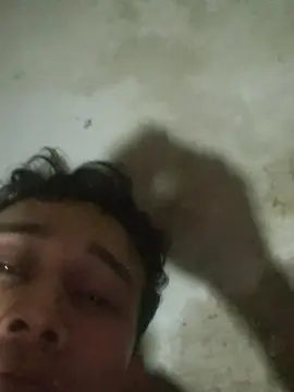Cam4 Best Webcam of Don_21