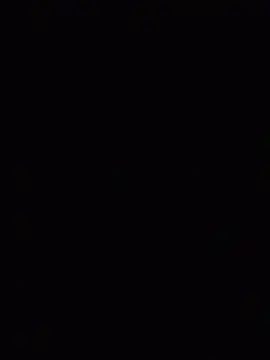 Cam4 Sex Cam of Don_21