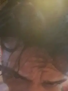 Cam4 Private Sex Chat of Don_21