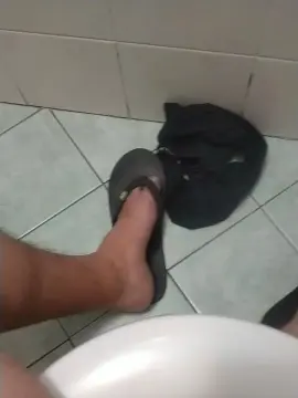 Cam4 Watch Live Sex Cams of Duck20741