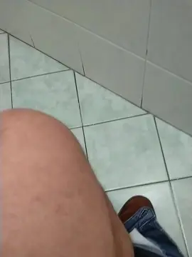 Cam4 Free Porn Cam of Duck20741