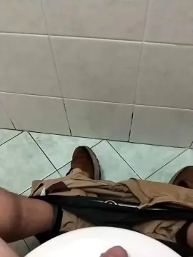 Cam4 Live Sex Cam of Duck20741