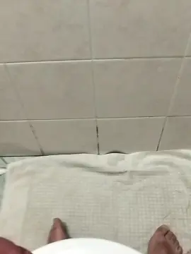 Cam4 Sex Cam of Duck20741