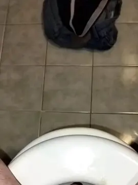 Cam4 Live Sex Cam of Duck20741