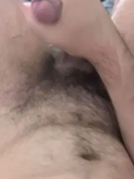 Cam4 Sex Chat of Elpollon18cm