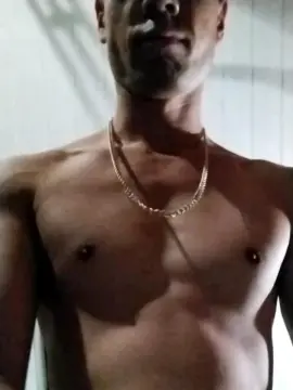 Cam4 Live Porn of HotFabian93