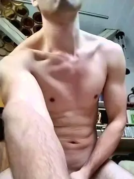 Cam4 Adult Webcams of HotFabian93