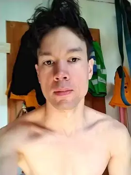 Cam4 Adult Webcams of HotFabian93