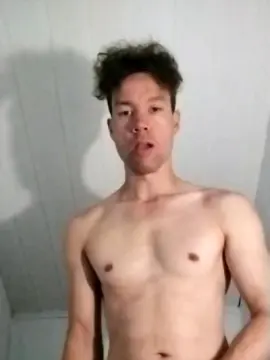 Cam4 Adult Webcam of HotFabian93
