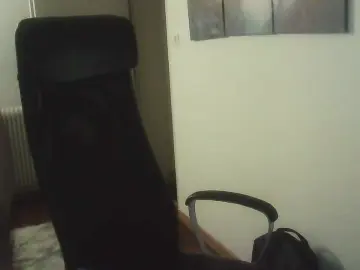 Cam4 Sex Cam of JloveSW