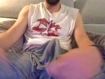 Cam4 Nude Webcam of Nav2319