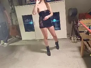 Cam4 Live Porn of Nousdeux81