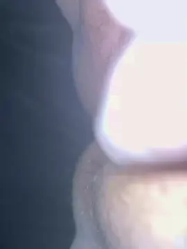 Cam4 Adult Webcam of Paige0