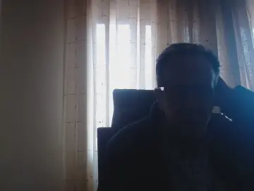 Cam4 Best Webcam of RitzieComa