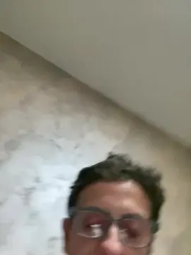 Cam4 Live Porn of Wilson9191