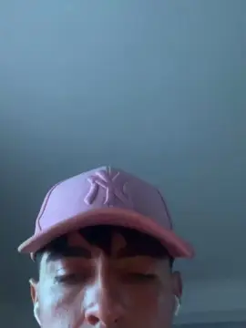 Cam4 Live Sex Cam of angxlz22